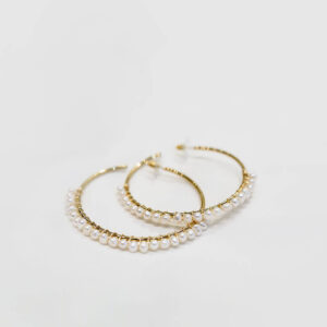 bracelet 04 a