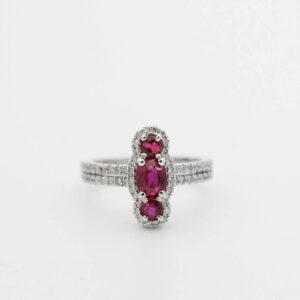 ring 01 a