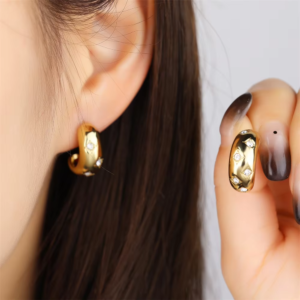 desgin earring