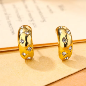 desgin earring